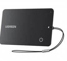 Định vị Ugreen Slim Pro CM915 75644
