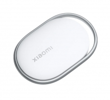 Định vị Xiaomi Tag BHR08SPGL