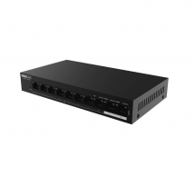 Switch PoE 10-port TOTOLINK SW1008P
