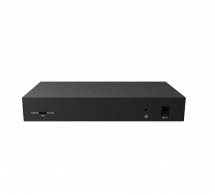 Switch PoE 10-port TOTOLINK SW1008P