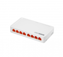 Switch Totolink S808G 8 cổng Gigabit