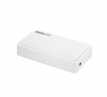Switch Totolink S808G 8 cổng Gigabit