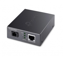 TP-Link Gigabit WDM Media Converter TL-FC311B-20